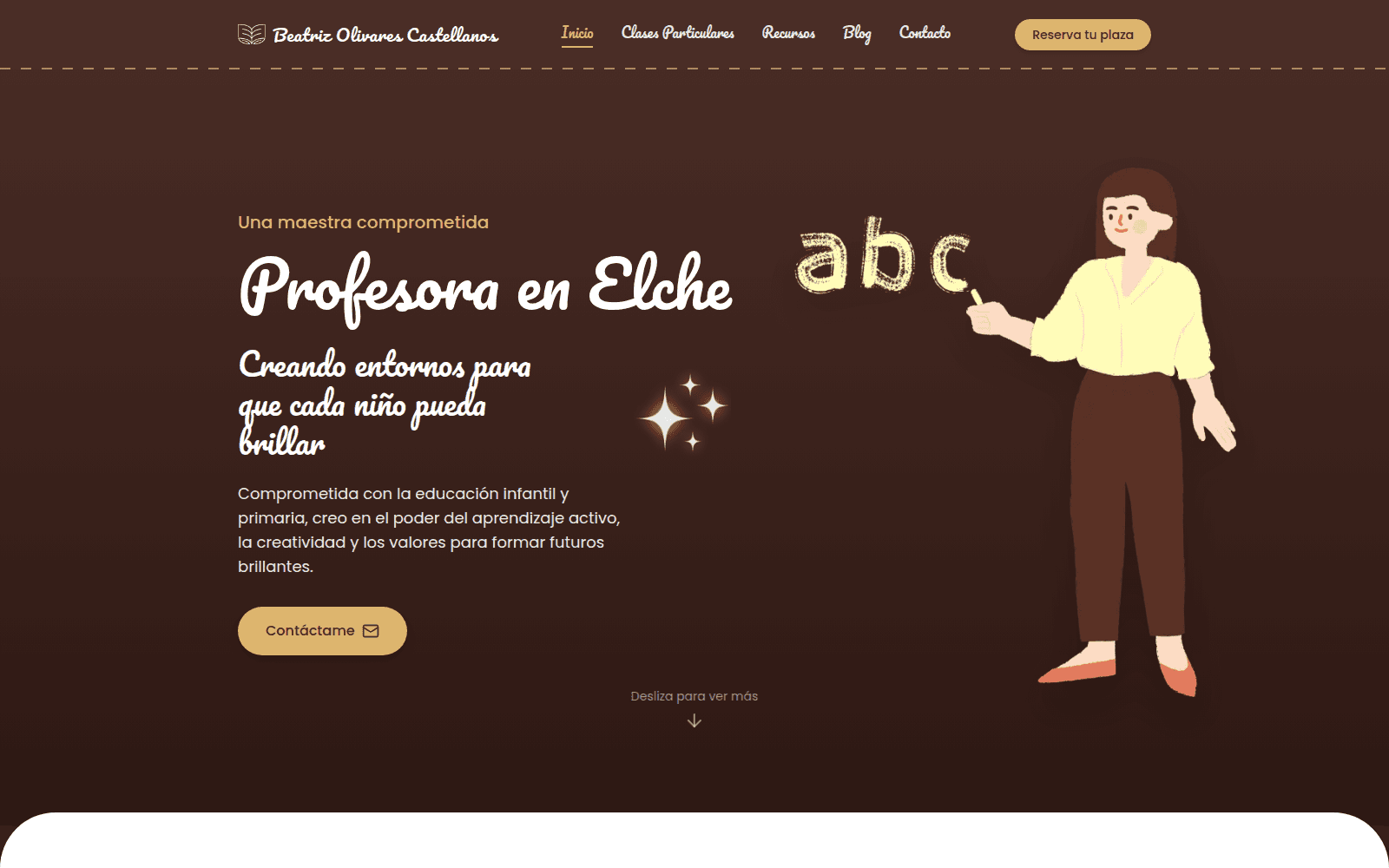 EducaBea